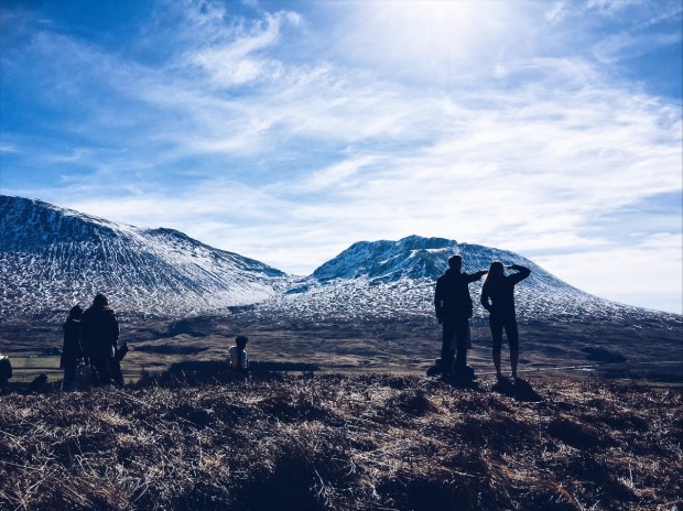 Processed with VSCO with a5 preset