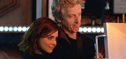 CloseFarCricket-size_restricted