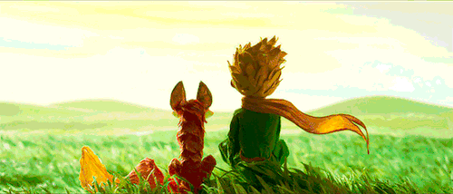 tumblr_ovzvzzuh531vyvosno1_500